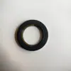 Adequado para Vedação de Óleo do Motor de Acionamento Geely Volvo Valeo Siemens Fábrica Original