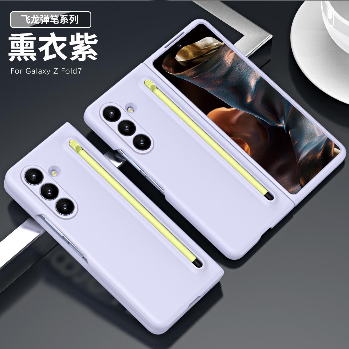 详情_14