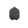 33506-SWA-A01 es adecuado para Honda CRV 07 a 11 años, cubierta de tornillo de luz trasera, cubierta decorativa de luz trasera