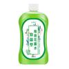 Limpador de Chão Doméstico Concentrado do Fabricante com Aroma Fresco para Remoção de Manchas e Eliminação de Odores, Removedor de Odor de Aroma Fresco no Atacado