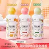Perlas Perfumadas para Ropa, Uso en el Hogar, Fragancia de Larga Duración, Antibacterianas, Eliminación de Ácaros del Polvo, Eliminación de Olores, Suavizantes, Protección de la Ropa, Antiestáticas