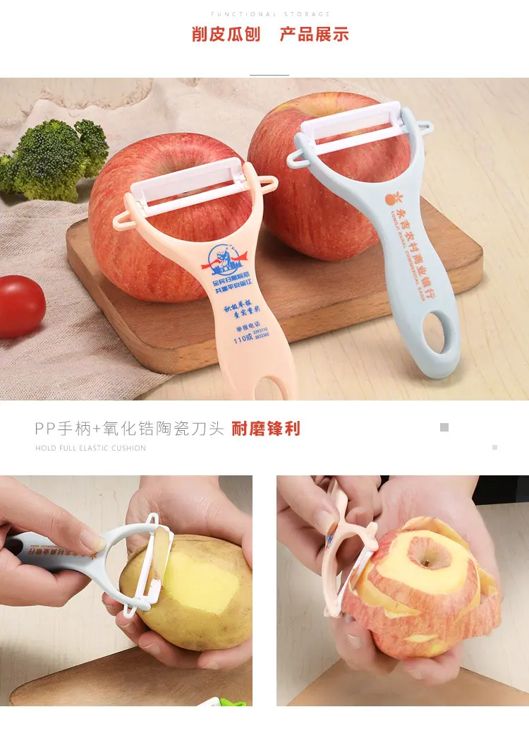 详情_04.jpg
