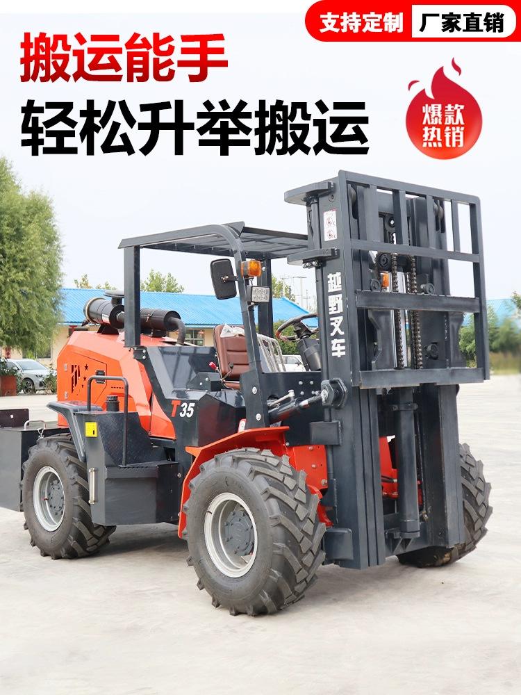 详情1.jpg