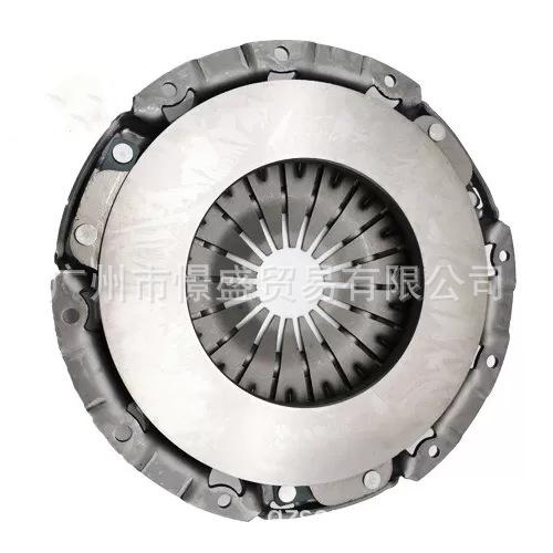 微信图片_20230612161133