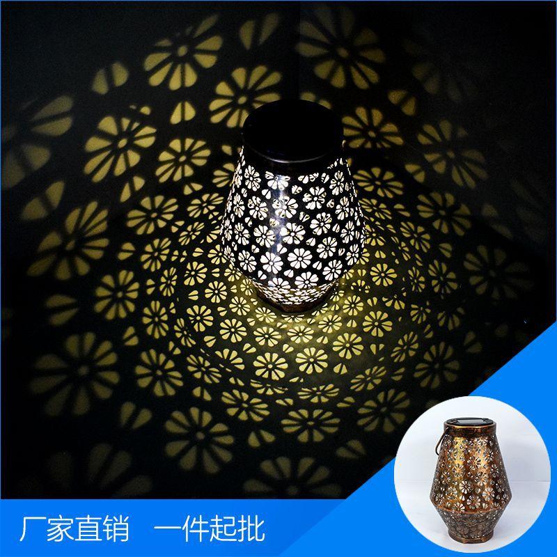宝光专用主图模
