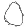 Goofit Pastilha de Papel para Bobina Cbr600 Cbr600F4I Cbr600F4 1999-2006