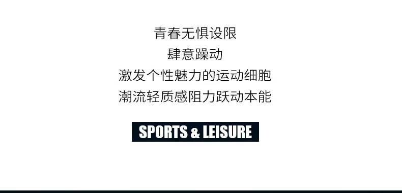 1867a4d93cb60353.jpg?x-oss-process=image/format,png