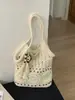 Bolso Pequeño Versátil de Alta Gama para Cruce de Fronteras de Gran Capacidad Estilo Nuevo Primavera 2026 Bolso Tote para Hombro Único Debajo del Brazo para Mujer