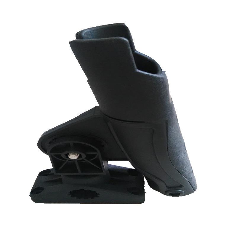 鱼竿插座1 拷贝