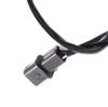 Or8A16 Sensor de Oxígeno Transfronterizo Se5 Al por Mayor Oens158Xy Fabricante Geno Amazon Aliexpress