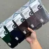 Meias de Cashmere Femininas para Outono e Inverno, Meias Largas, Listras de Desenho Animado, Espessadas, Amigáveis à Pele, Confortáveis, Quentes, Atacado do Fabricante