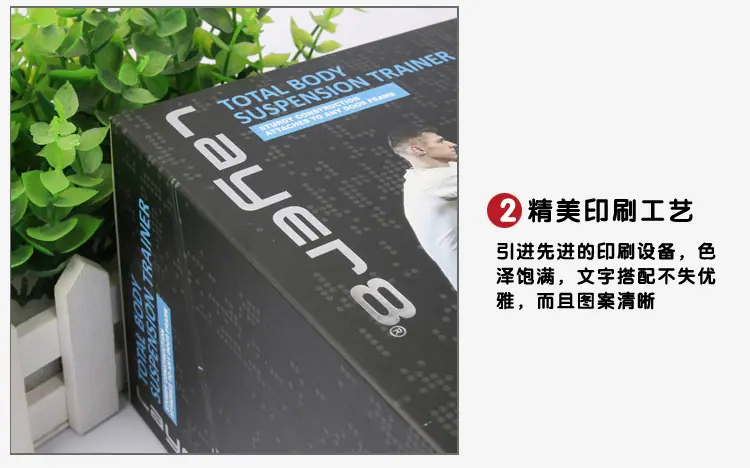 纸盒详情页_06.jpg