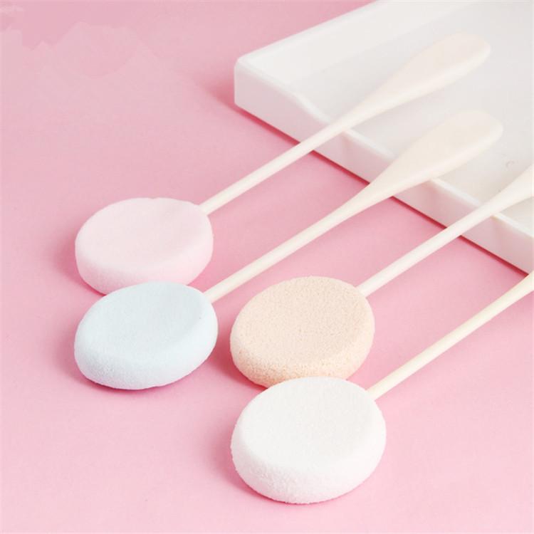 O1CN011JNpFYYpeBIc6BW_!!199772