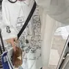Tela Original Lyocell Hielo de Copo de Nieve Algodón Fresco, Súper Suave y Ligeramente Translúcido, Cubre-traje de Manga Larga Protección Solar para Verano
