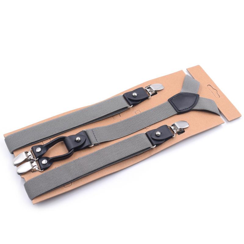 未标题-1_0005_DSC_0015