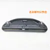 SuiTable para Volkswagen Polo POLOT5T6 Touran Estuche para Gafas Techo Interior Manija Modificado Estuche para Gafas 18D 857465