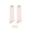 [Super Factory] Calcetines para bebé Calcetines de malla fina de verano Calcetines antimosquitos Calcetines antideslizantes para niño pequeño Calcetines de piso para bebé