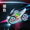 Encendedor de Motocicleta de Juguete de Moda Adornos de Motocicleta Encendedor Encendedor de Alto Valor Regalos para Niños Estudiantes