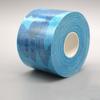 Fita esportiva fita para esportes ao ar livre fita de alta elasticidade largura 5cm * comprimento 5m