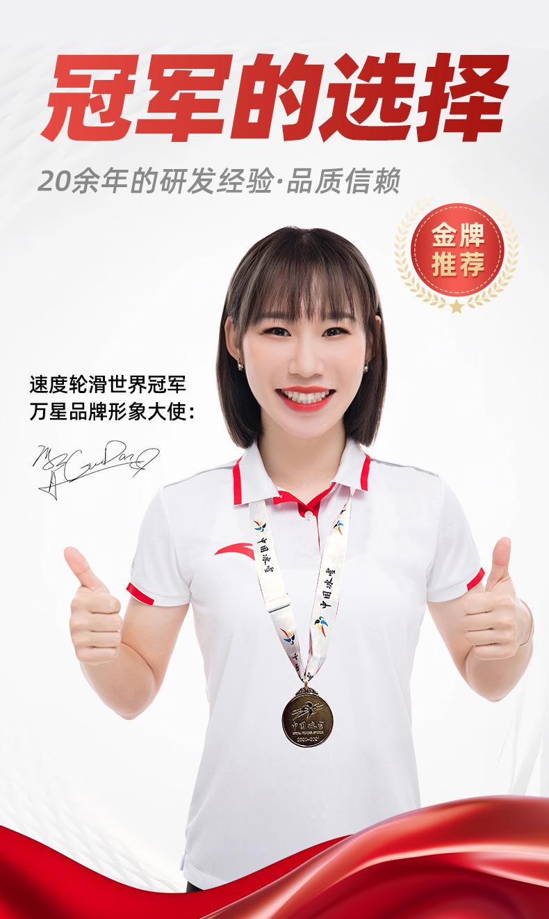 四氯乙烯全自动全封闭干洗机