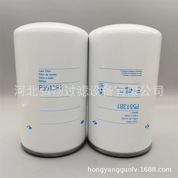 P551381