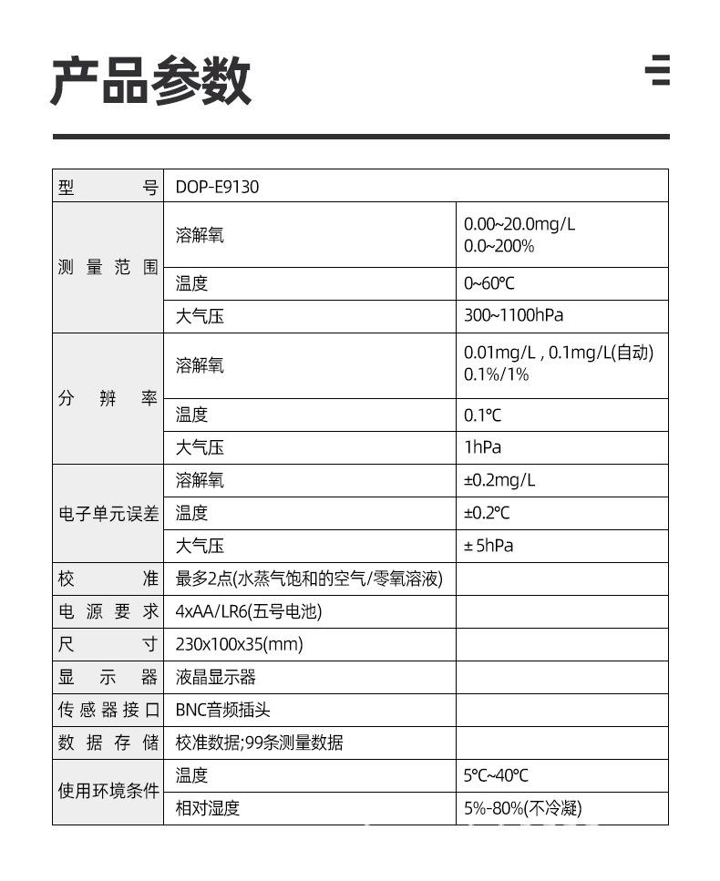 DOP-E9130_03.jpg