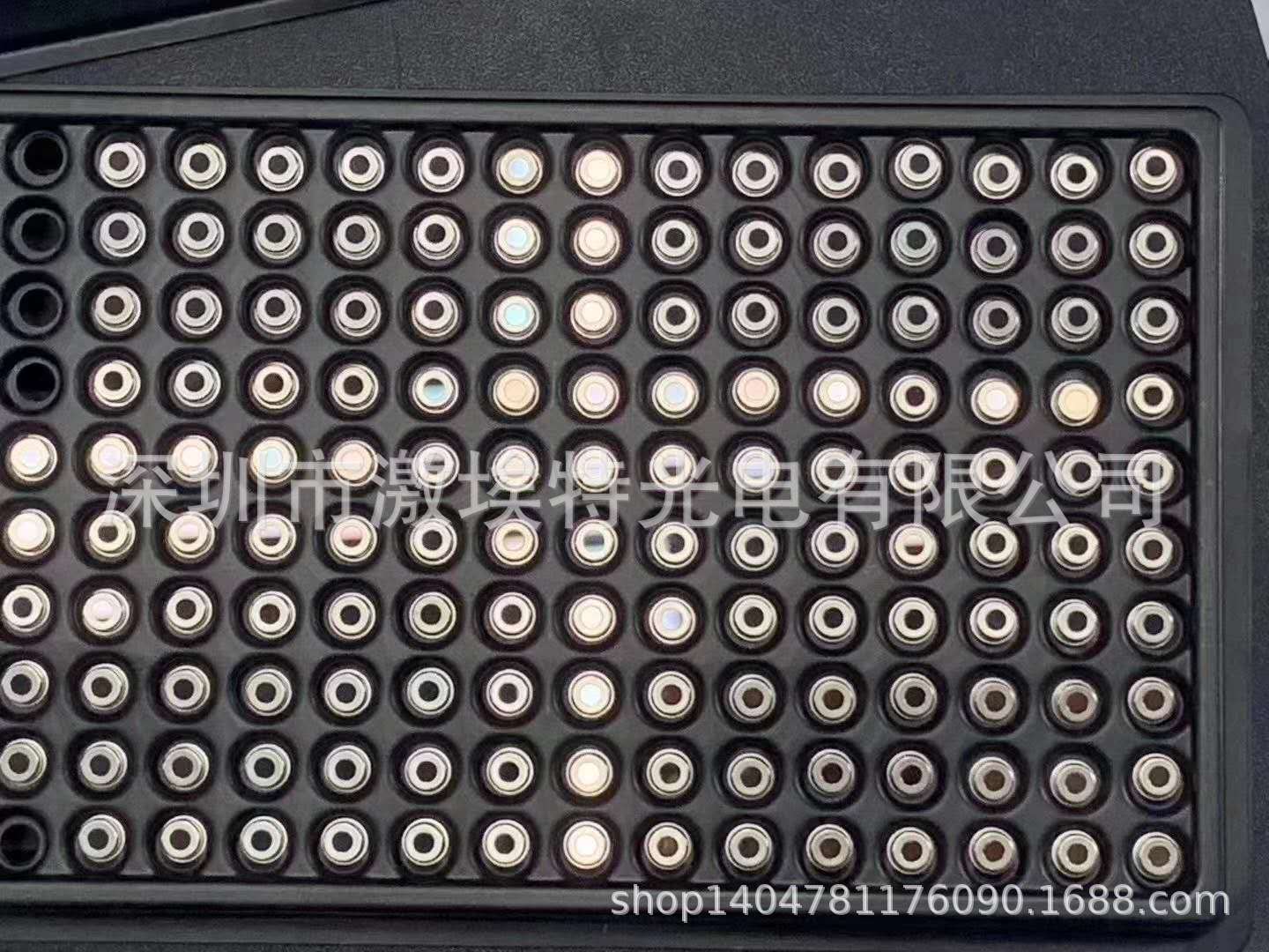 微信图片_20200411095021