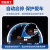 Loyal Guard é adequado para o Módulo de Freio de Mão Eletrônico e Estacionamento Automático para a 11ª Geração do Honda Accord Yingshi Modificação Start-Stop