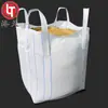 Sacos de Tonelagem Novos da Marca Jiangxi para Locais de Mineração de Areia de Quartzo, Sacos de Tonelagem para Fábricas Químicas, Sacos de Tonelagem à Prova de Umidade para Exportação de Material Granular