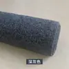 Protetor de sofá anti-arranhões de gato, tapete de chão autoadesivo resistente ao desgaste sem soltar fiapos, película protetora, adesivo de parede anti-arranhões para gatos, transfronteiriço