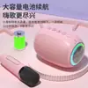 Altavoz Bluetooth Inalámbrico Micrófono Exterior Hogar Escritorio Micrófono Karaoke Audio Integrado Sonido Inteligente de Alta Fidelidad