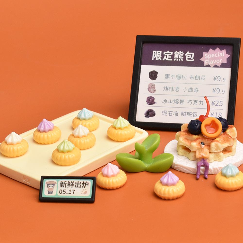 详情1.jpg
