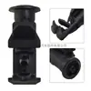 Para Ssangyong Korando C New Actyon Bico Pulverizador 2011 7842334000