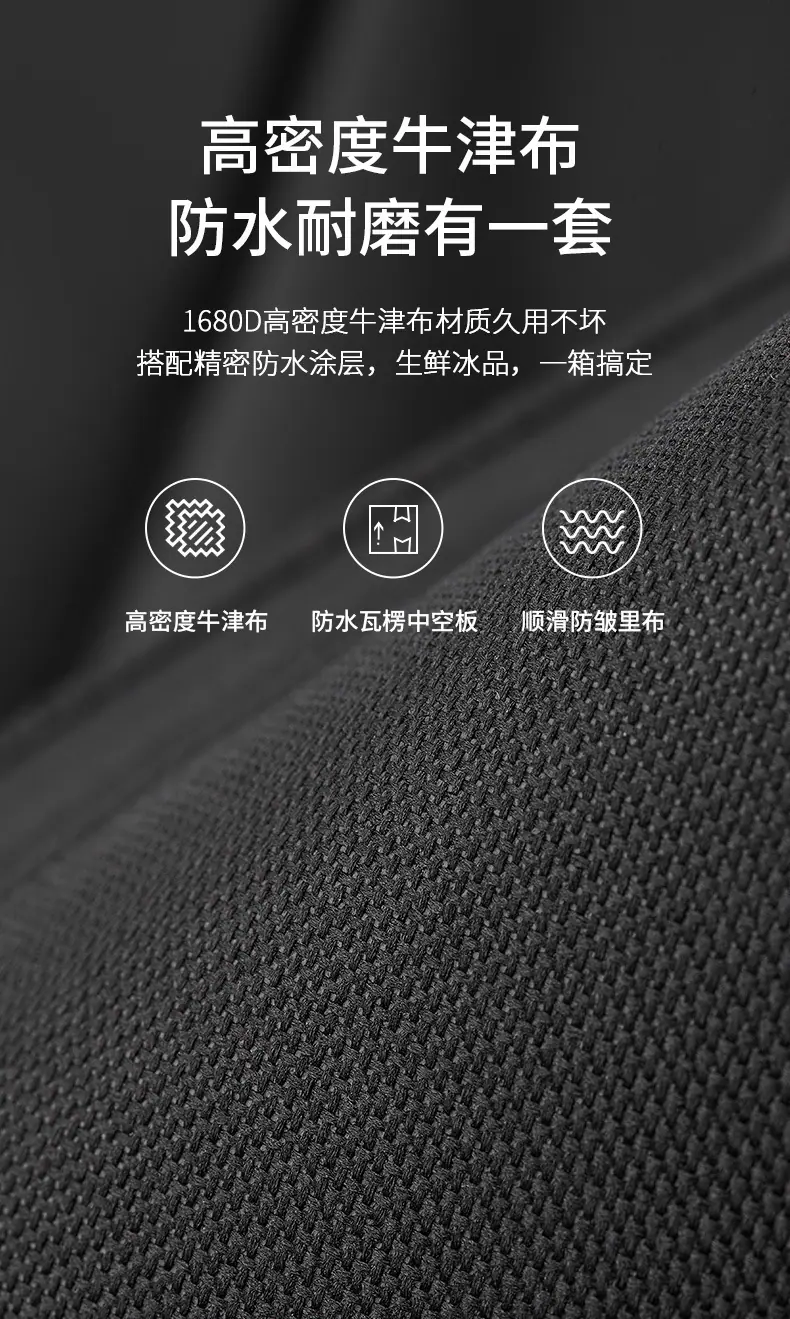 后备箱收纳箱_09.jpg
