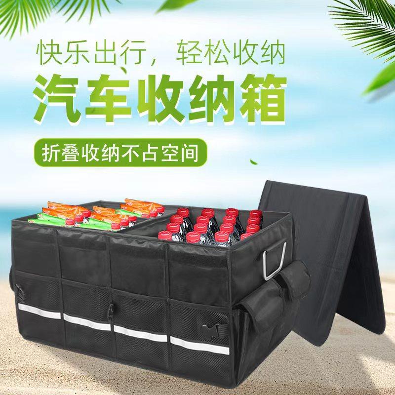 79f8742fb2cfa5353429403e35fd5e