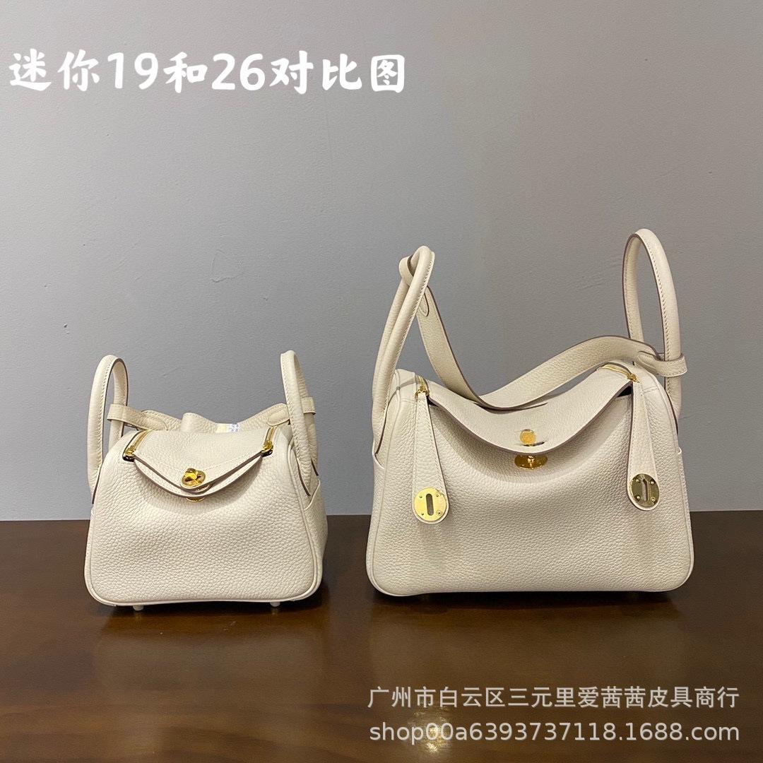 微信图片_20210508135632.jpg