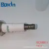 Ventas directas de fábrica aplicables a instalación eléctrica 3471 bujía DENSO-SK20BR11 garantía de calidad, producción al por mayor