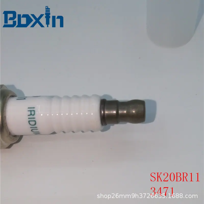 SK20BR11.5