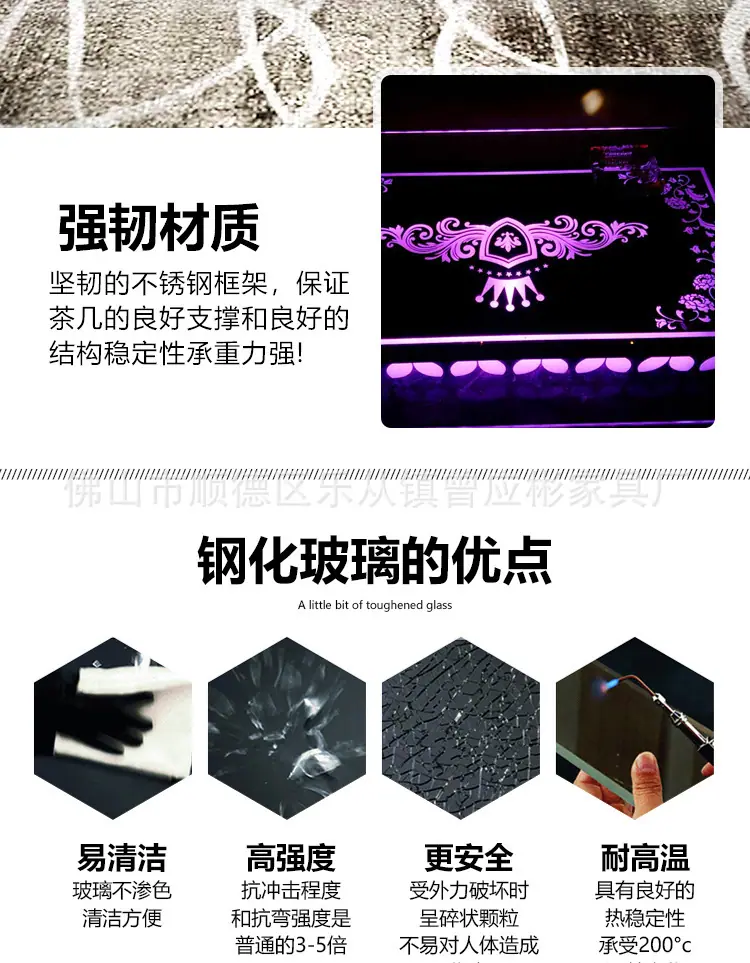 详情图片_17.jpg