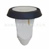 Apto para BMW Audi Volkswagen Bentley Porsche Seat base de tornillo de fijación de puerta clip de hebilla