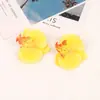 Grampo de Cabelo Flor de Orquídea Princesa Estilo Francês Presilha de Cabelo Acessório de Penteado para Mulheres
