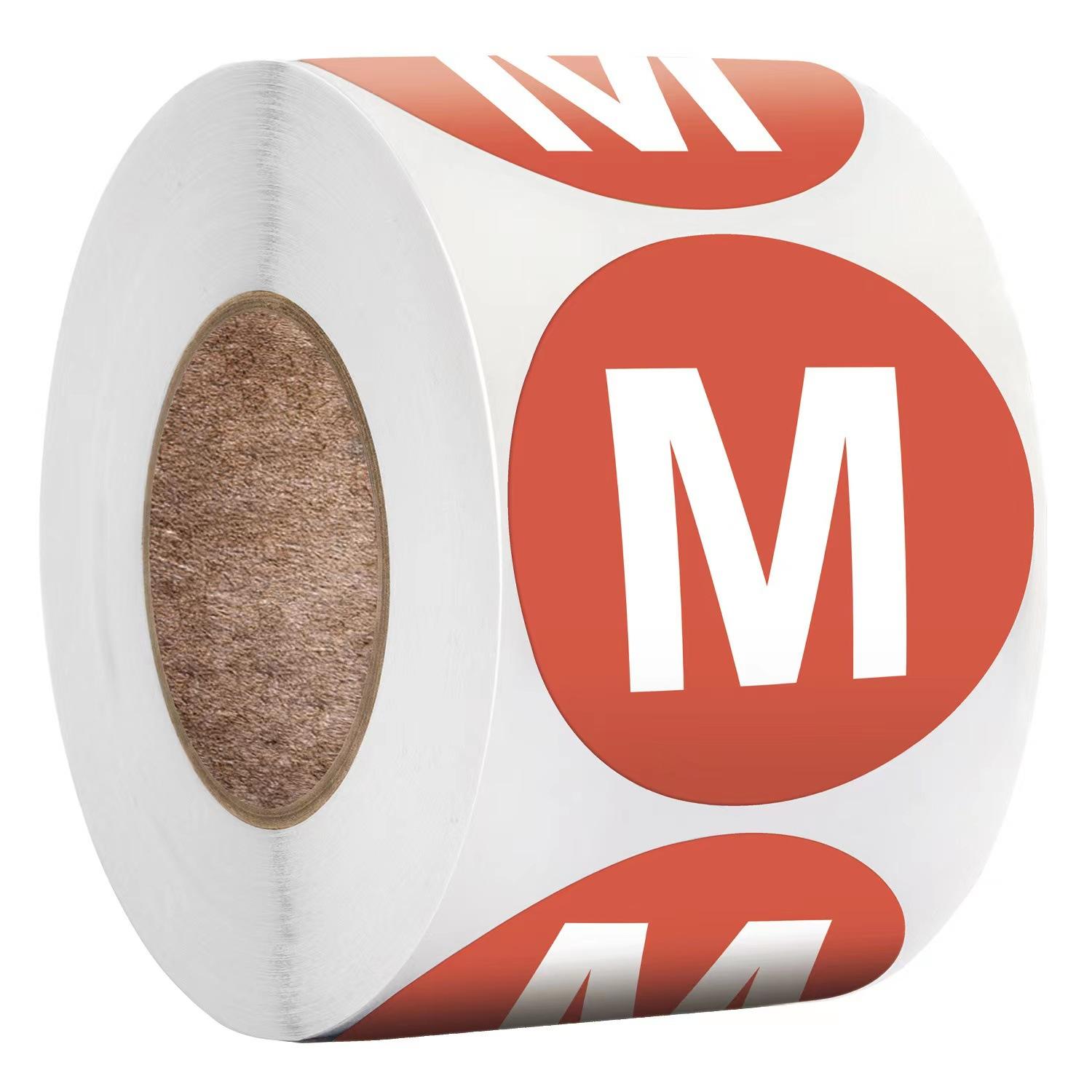 125a0040413194f4b21640dd7dd593