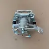 Adequado para pinça de freio traseira do Nissan Sentra 44001-6LA0B 440016LA0B