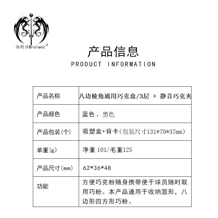 664cf6a7605bdadceb89bf6c356e6f