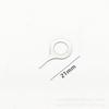 Removedor de Cartão de Celular iphone Apple 5S 6 6p 7 Geração Removedor de Cartão Espessado Xiaomi Huawei VIVO