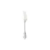 Juego de Cubiertos de Acero Inoxidable: Cuchillo, Tenedor, Cuchara, Cuchillo de Bistec de Lujo de Alta Gama Estilo Occidental, Cuchara de Postre Estilo Palacio 304, Cucharita de Café