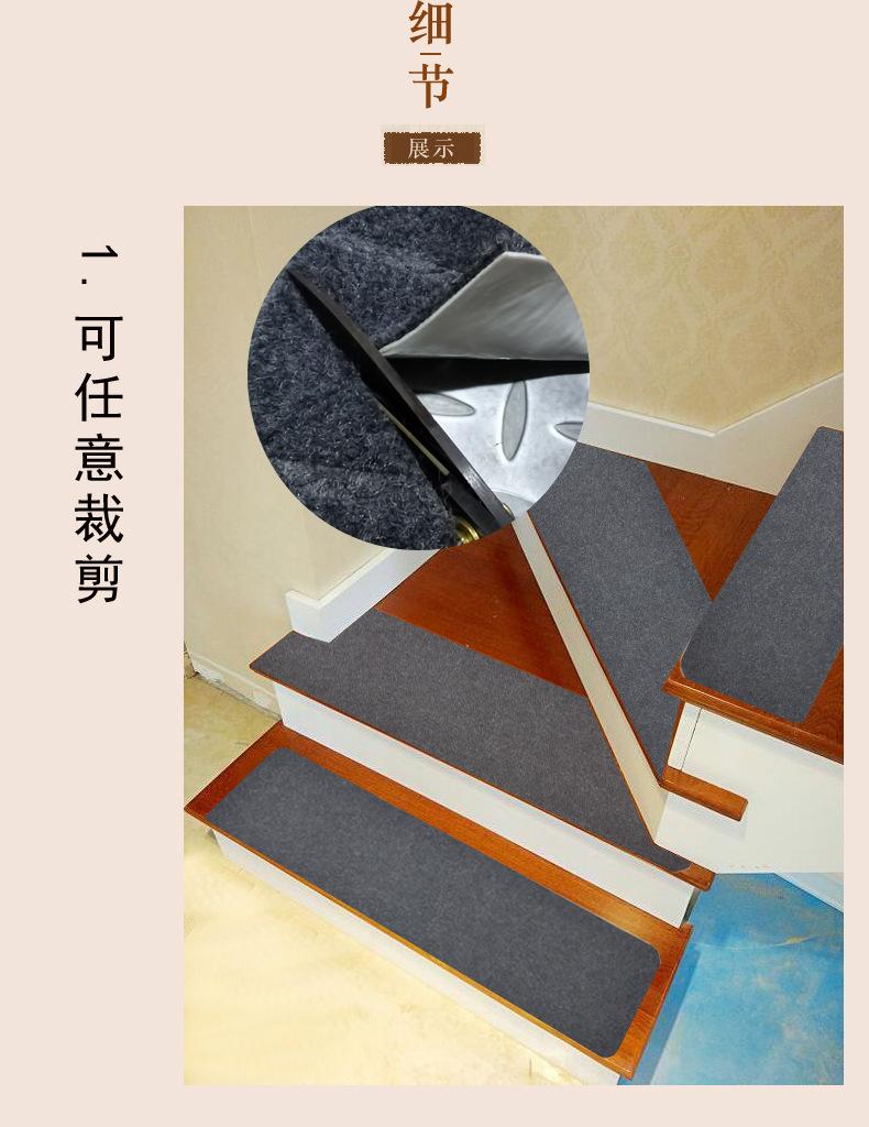 详情-_08.jpg