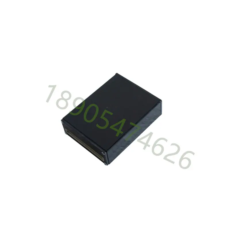 mtxx02
