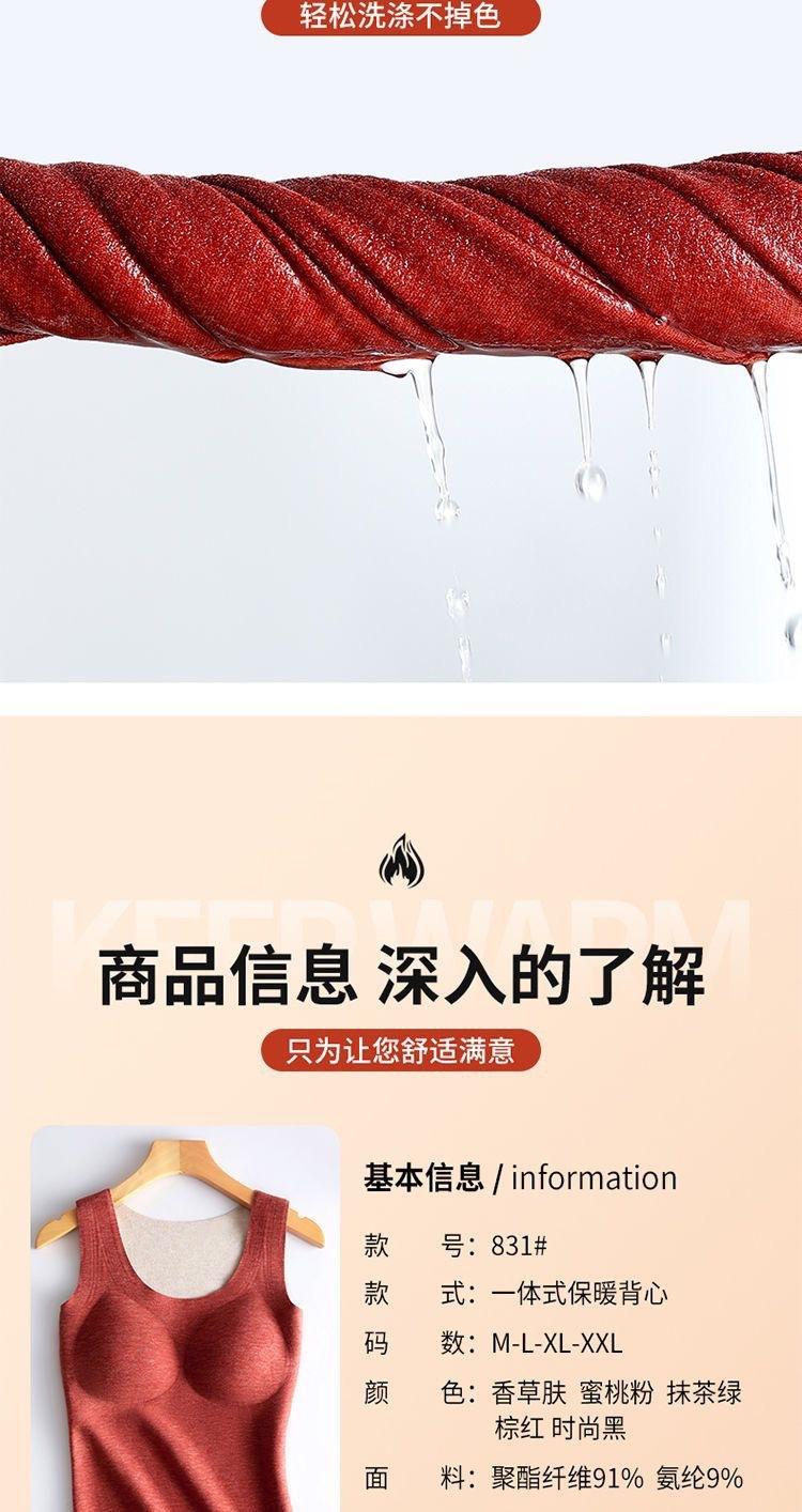 微信图片_20241012233134.jpg