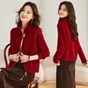 Ousaya Apparel&2895